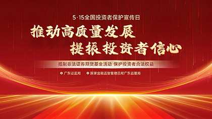 首页| PG电子游戏平台官方网站