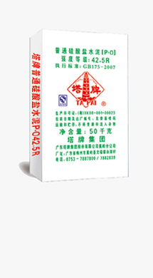 首页| PG电子游戏平台官方网站