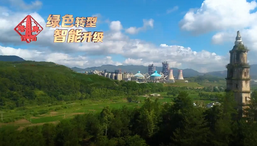 首页| PG电子游戏平台官方网站