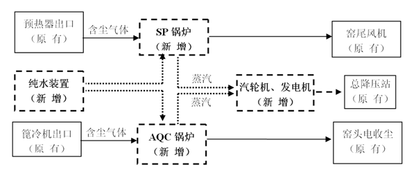 首页| PG电子游戏平台官方网站