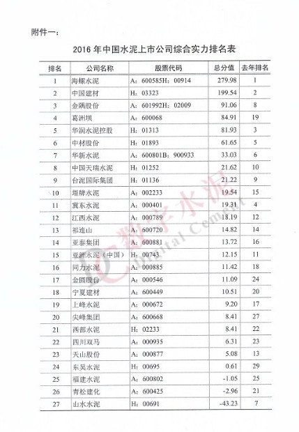 首页| PG电子游戏平台官方网站