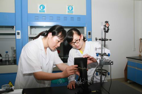 首页| PG电子游戏平台官方网站