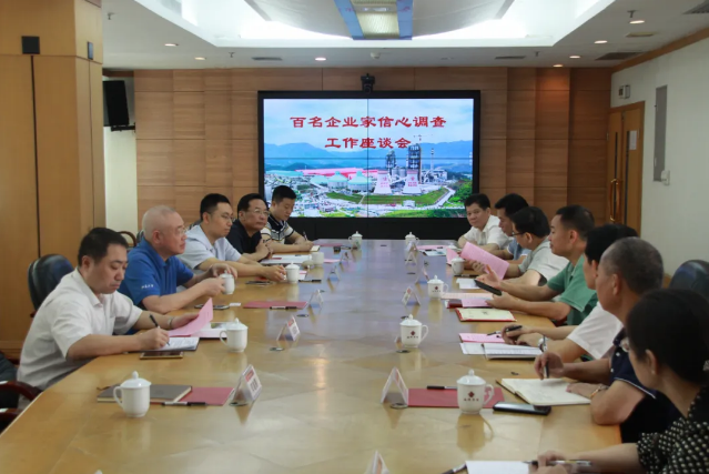 首页| PG电子游戏平台官方网站