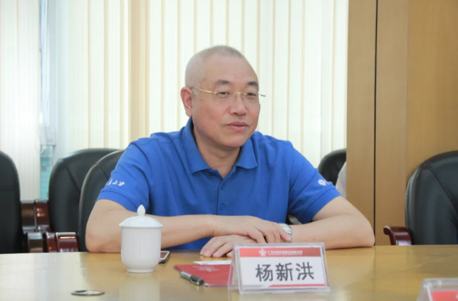 首页| PG电子游戏平台官方网站