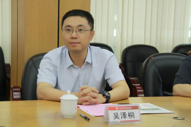 首页| PG电子游戏平台官方网站