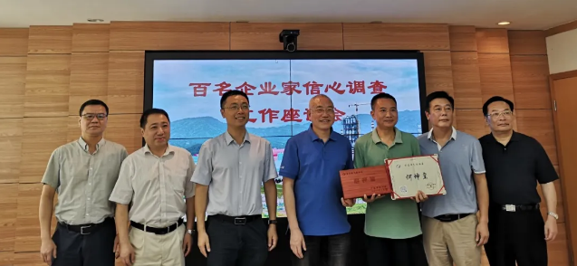 首页| PG电子游戏平台官方网站