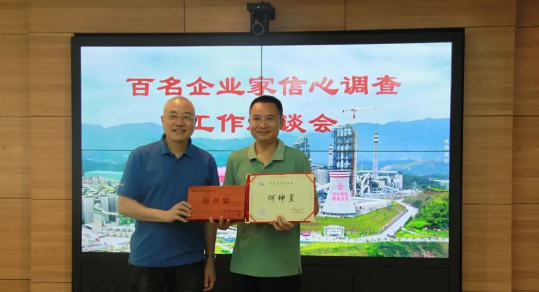 首页| PG电子游戏平台官方网站