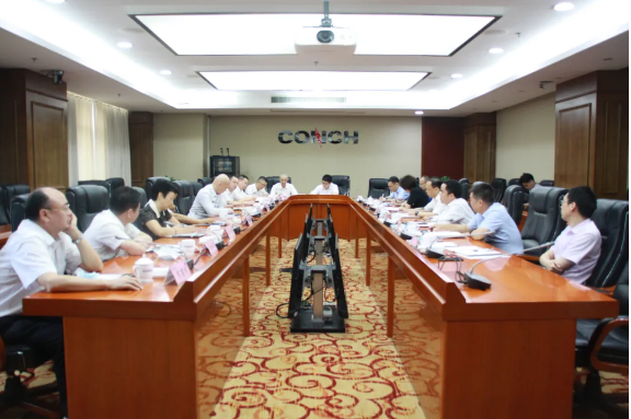 首页| PG电子游戏平台官方网站