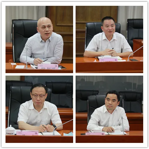 首页| PG电子游戏平台官方网站