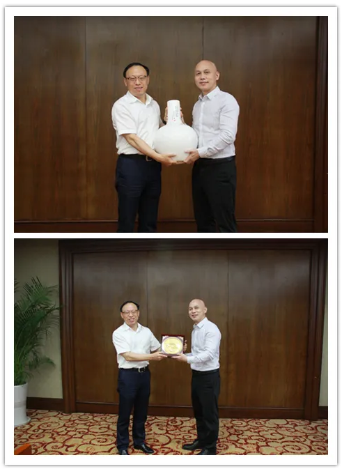 首页| PG电子游戏平台官方网站