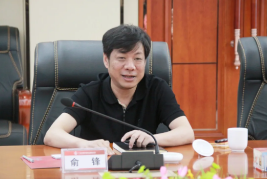 首页| PG电子游戏平台官方网站