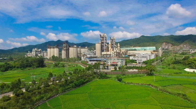 首页| PG电子游戏平台官方网站