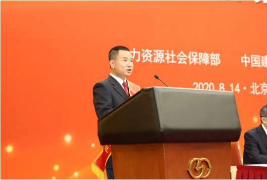 20200828084601_4645 首页| PG电子游戏平台官方网站