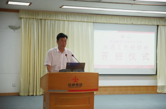 首页| PG电子游戏平台官方网站