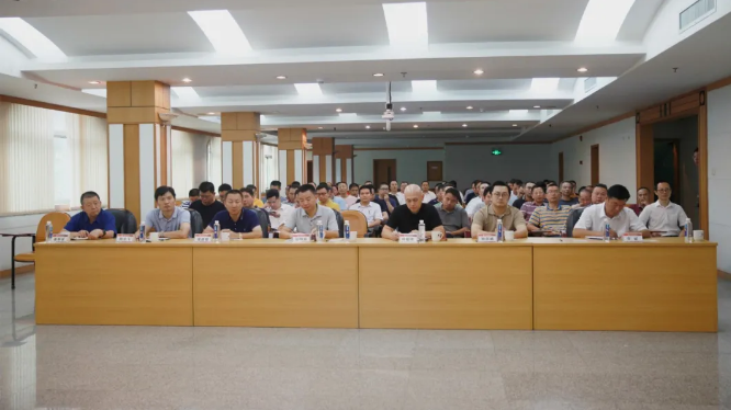 首页| PG电子游戏平台官方网站