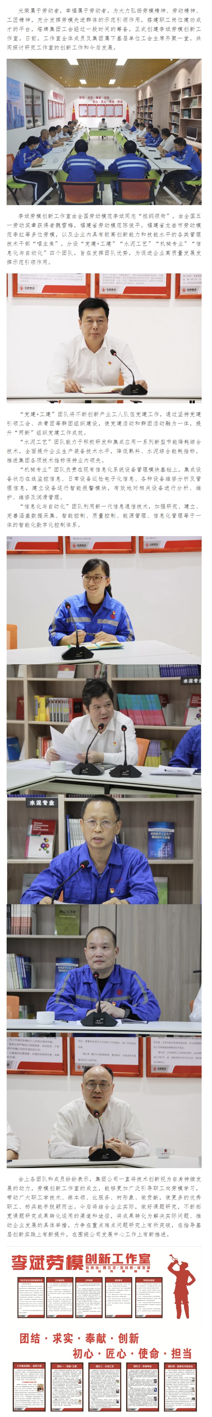 首页| PG电子游戏平台官方网站