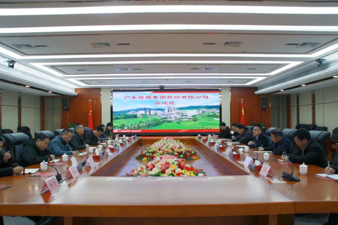 首页| PG电子游戏平台官方网站