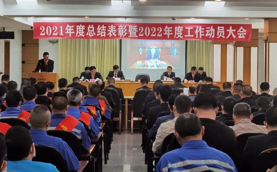 首页| PG电子游戏平台官方网站