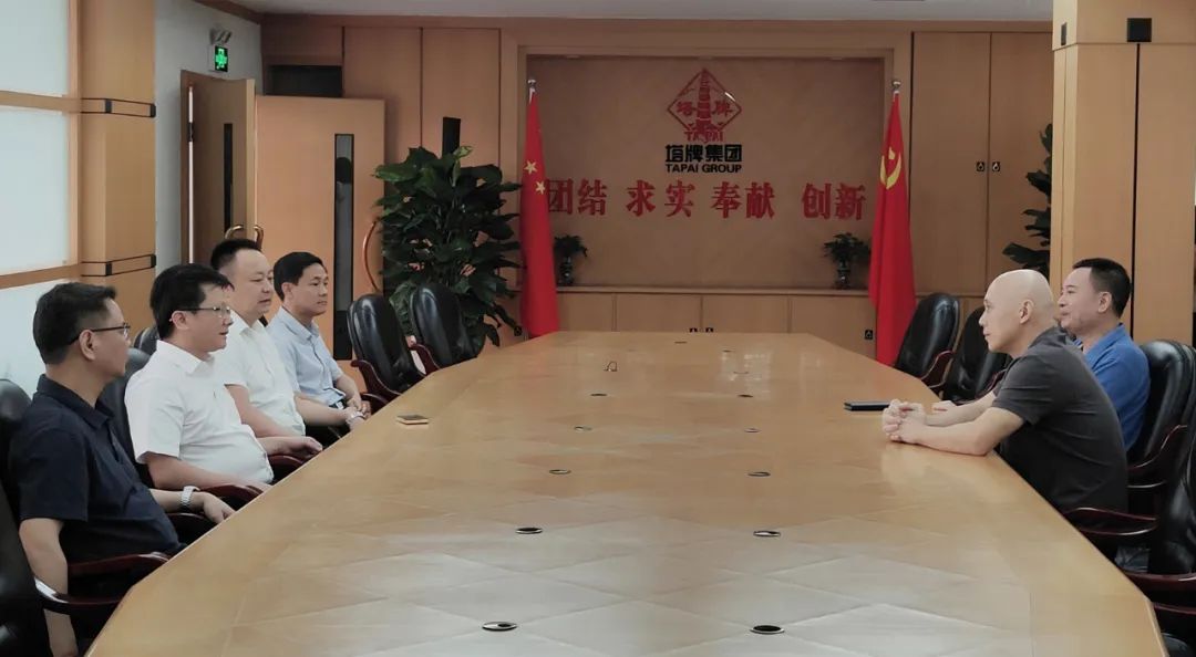 首页| PG电子游戏平台官方网站