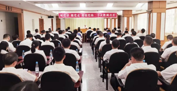 首页| PG电子游戏平台官方网站
