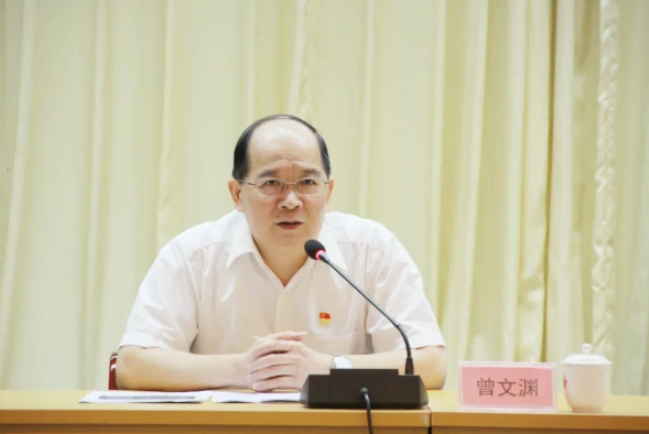 首页| PG电子游戏平台官方网站