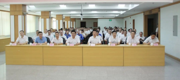 首页| PG电子游戏平台官方网站