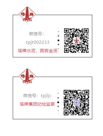 首页| PG电子游戏平台官方网站