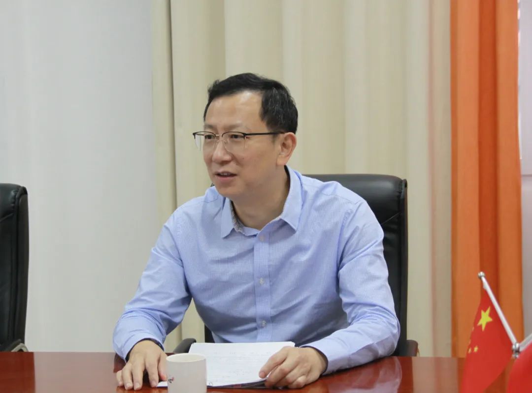 首页| PG电子游戏平台官方网站