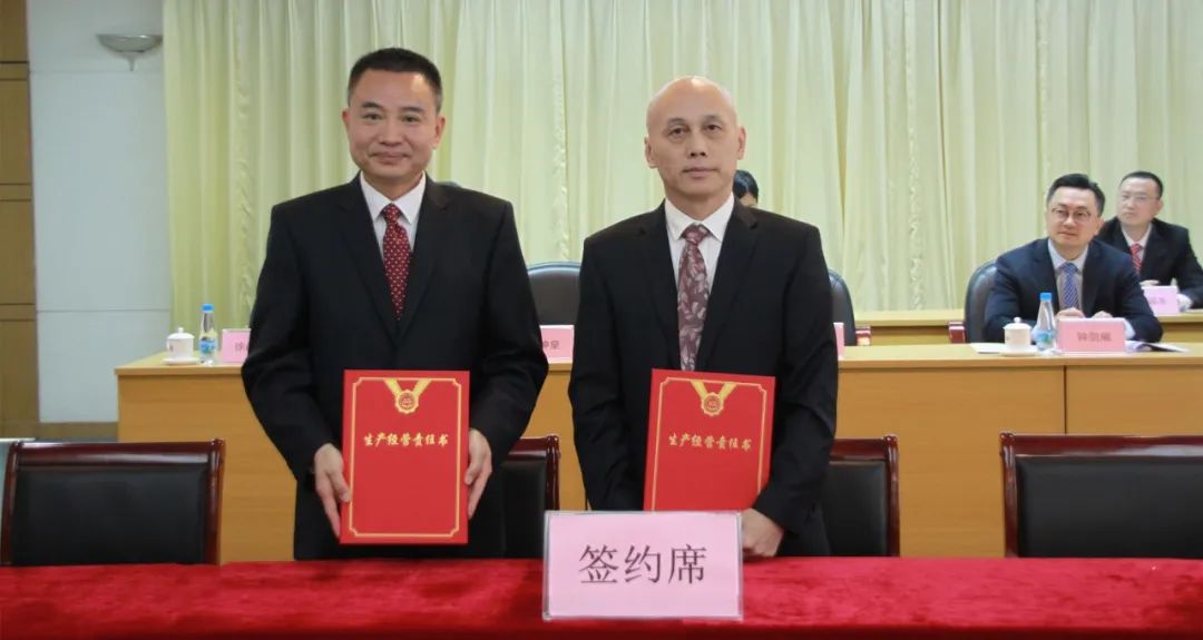 首页| PG电子游戏平台官方网站