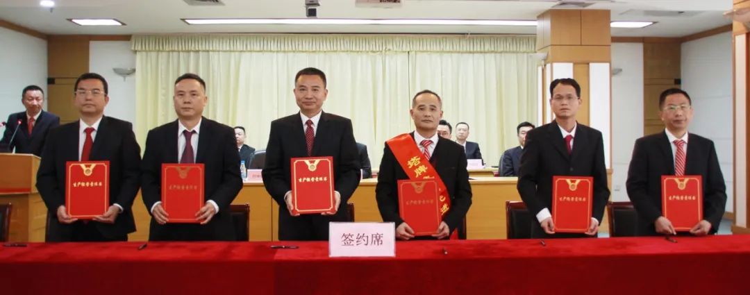 首页| PG电子游戏平台官方网站
