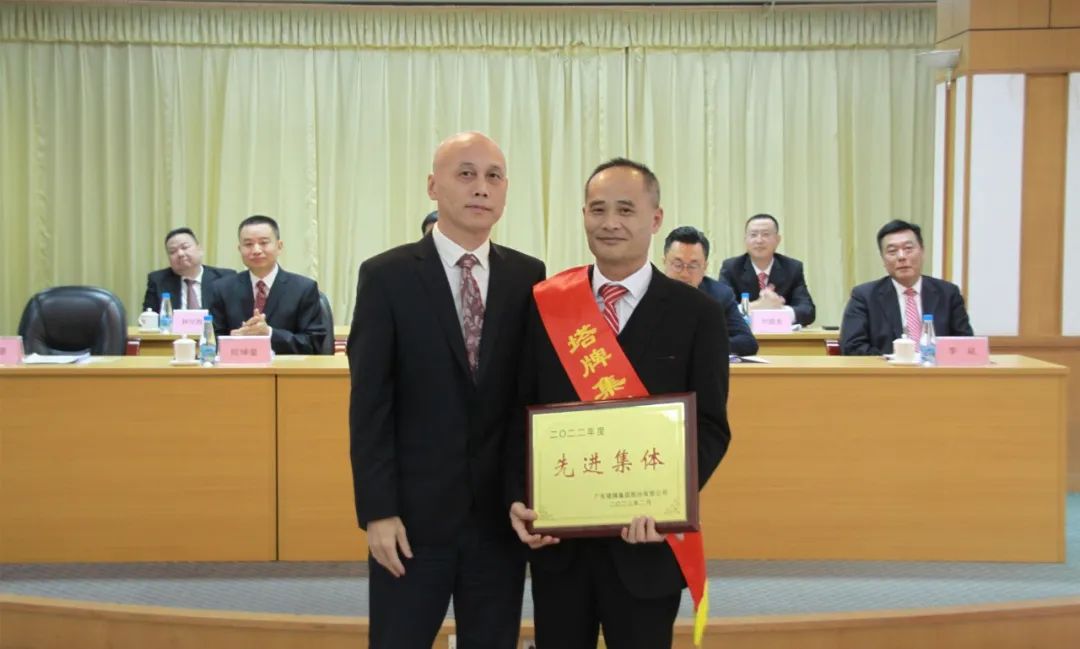 首页| PG电子游戏平台官方网站