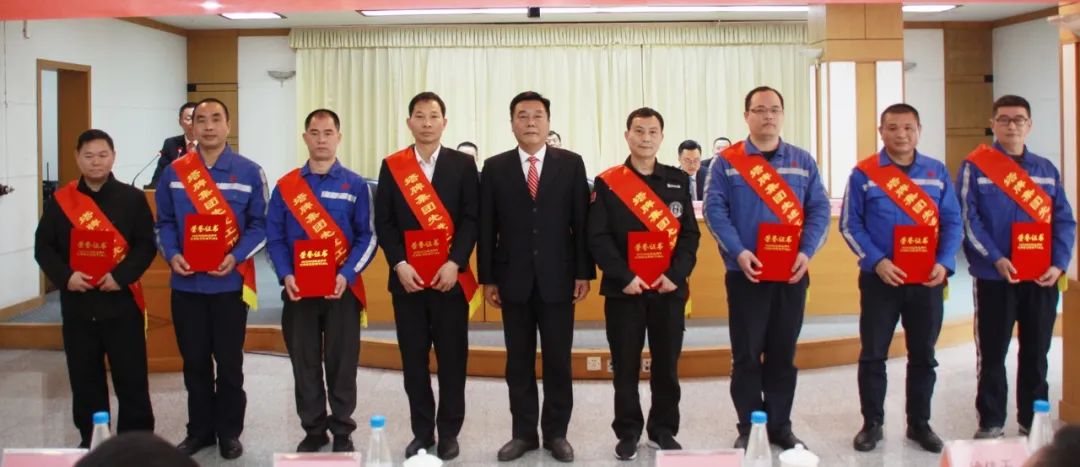首页| PG电子游戏平台官方网站