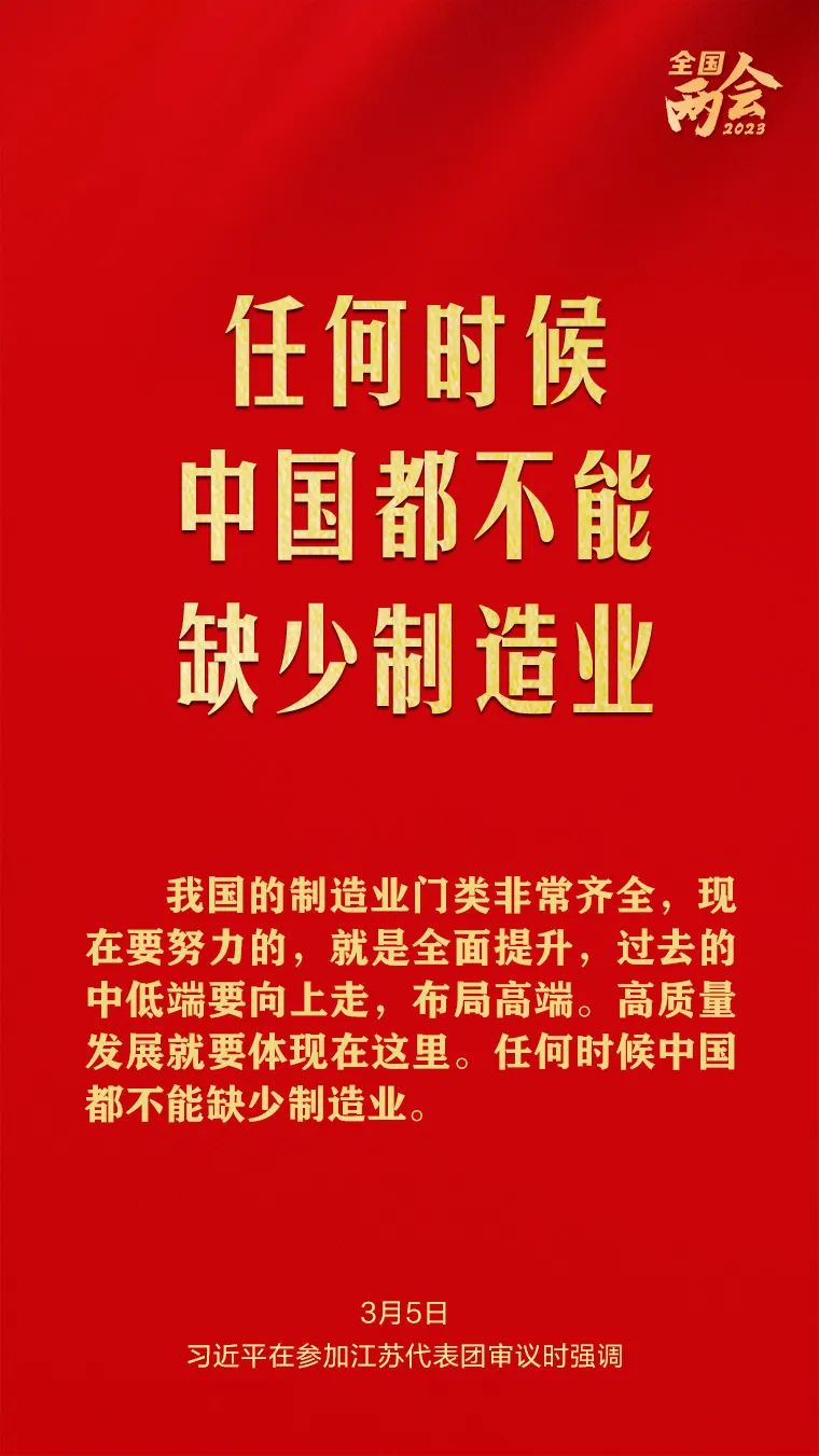 首页| PG电子游戏平台官方网站