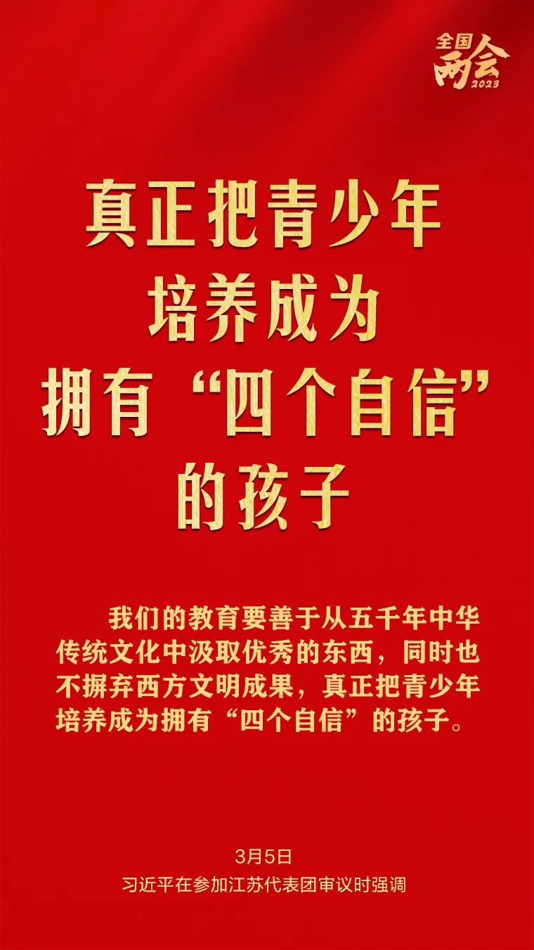 首页| PG电子游戏平台官方网站