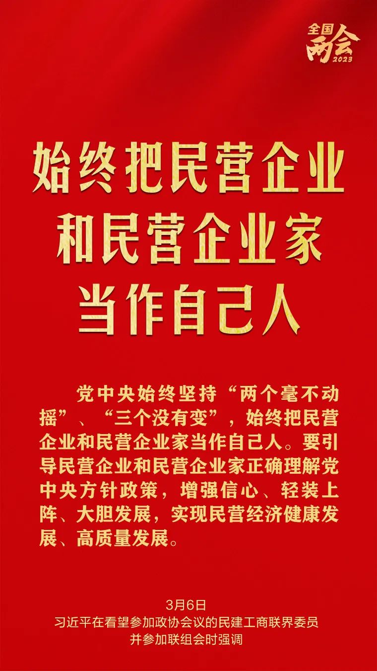 首页| PG电子游戏平台官方网站