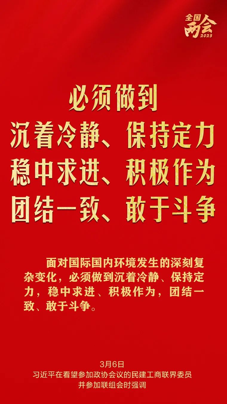 首页| PG电子游戏平台官方网站
