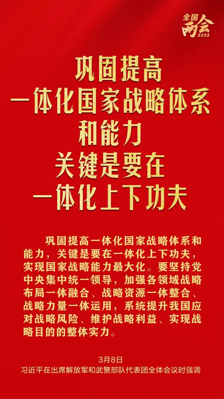 首页| PG电子游戏平台官方网站