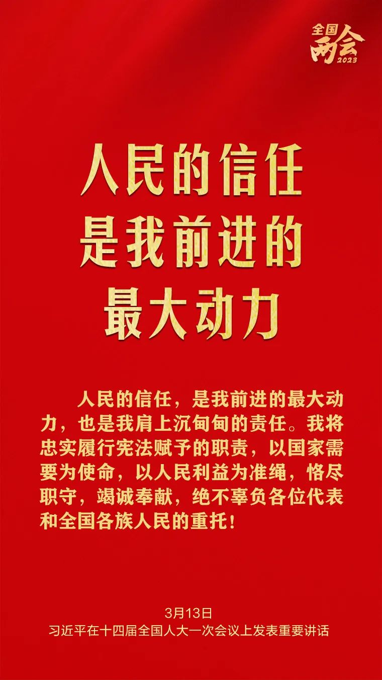 首页| PG电子游戏平台官方网站