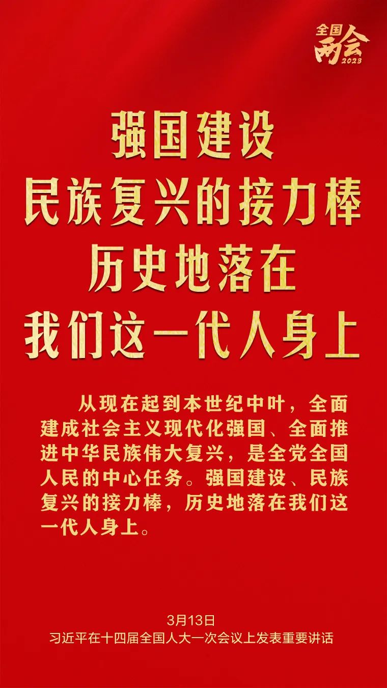 首页| PG电子游戏平台官方网站