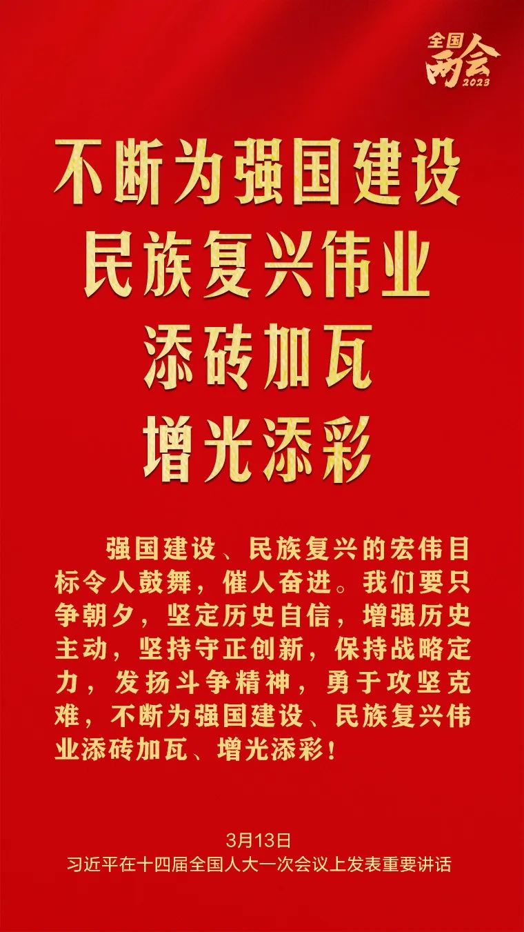 首页| PG电子游戏平台官方网站