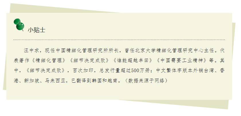 首页| PG电子游戏平台官方网站