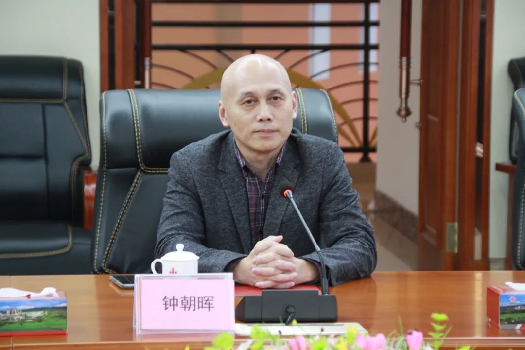 20230413083340_5206 首页| PG电子游戏平台官方网站