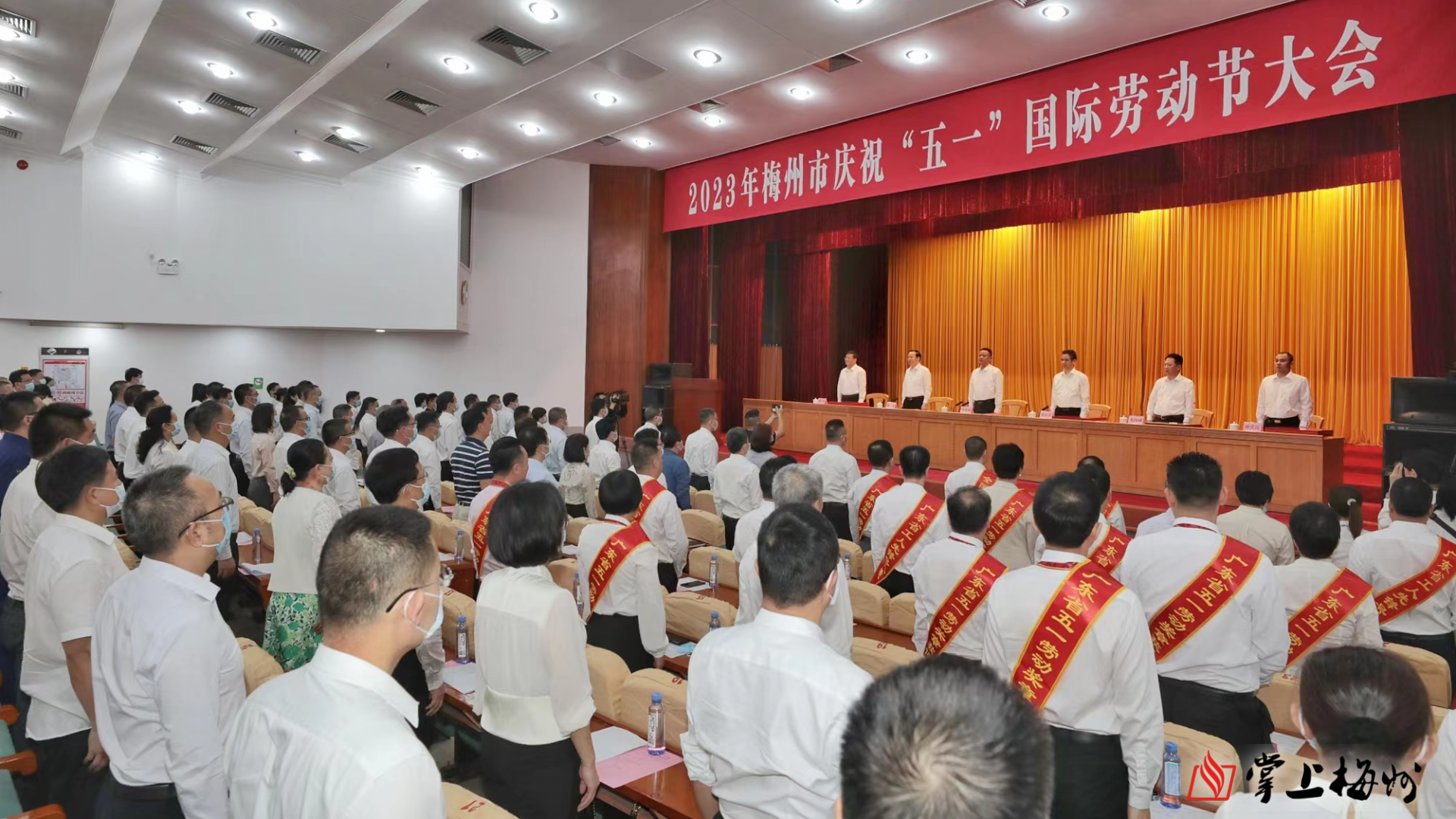 首页| PG电子游戏平台官方网站