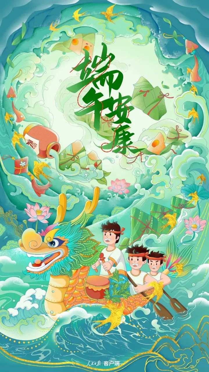 首页| PG电子游戏平台官方网站