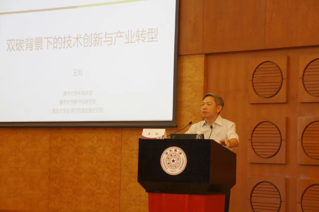 首页| PG电子游戏平台官方网站