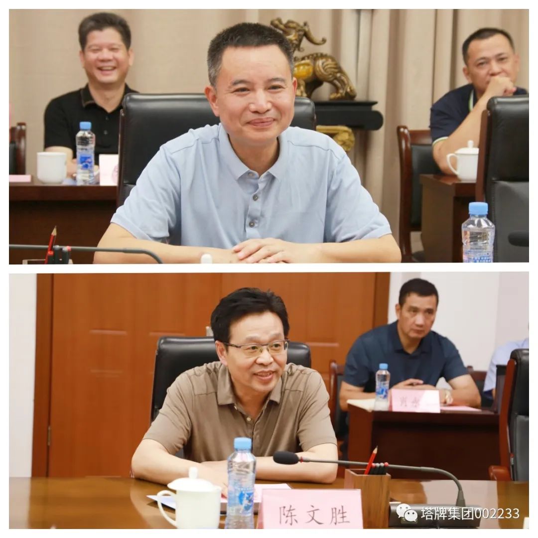 首页| PG电子游戏平台官方网站