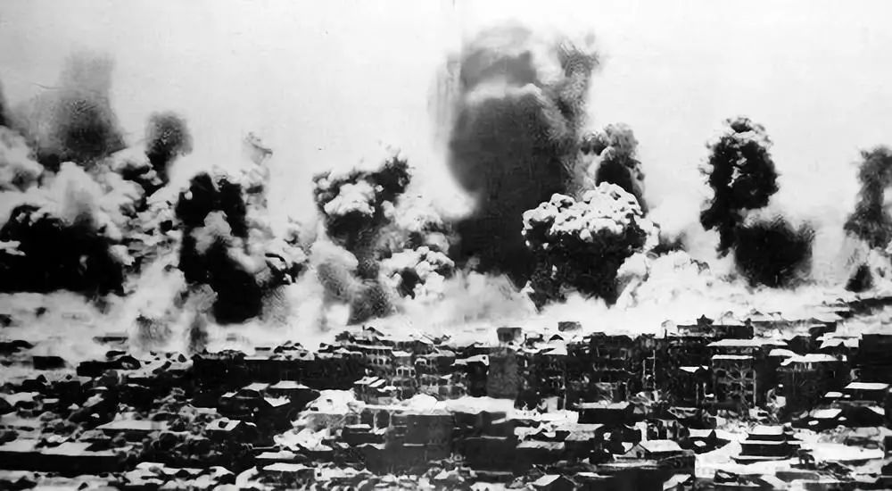 首页| PG电子游戏平台官方网站