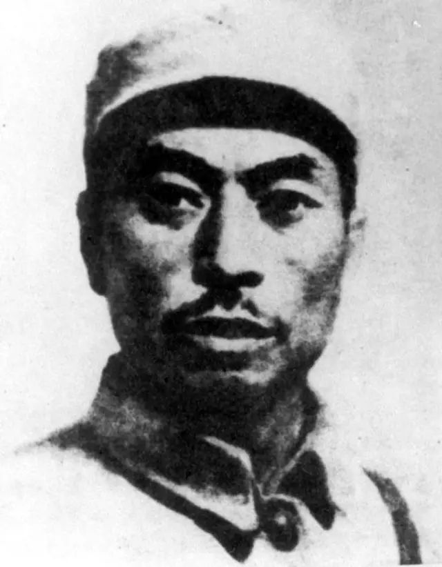 首页| PG电子游戏平台官方网站