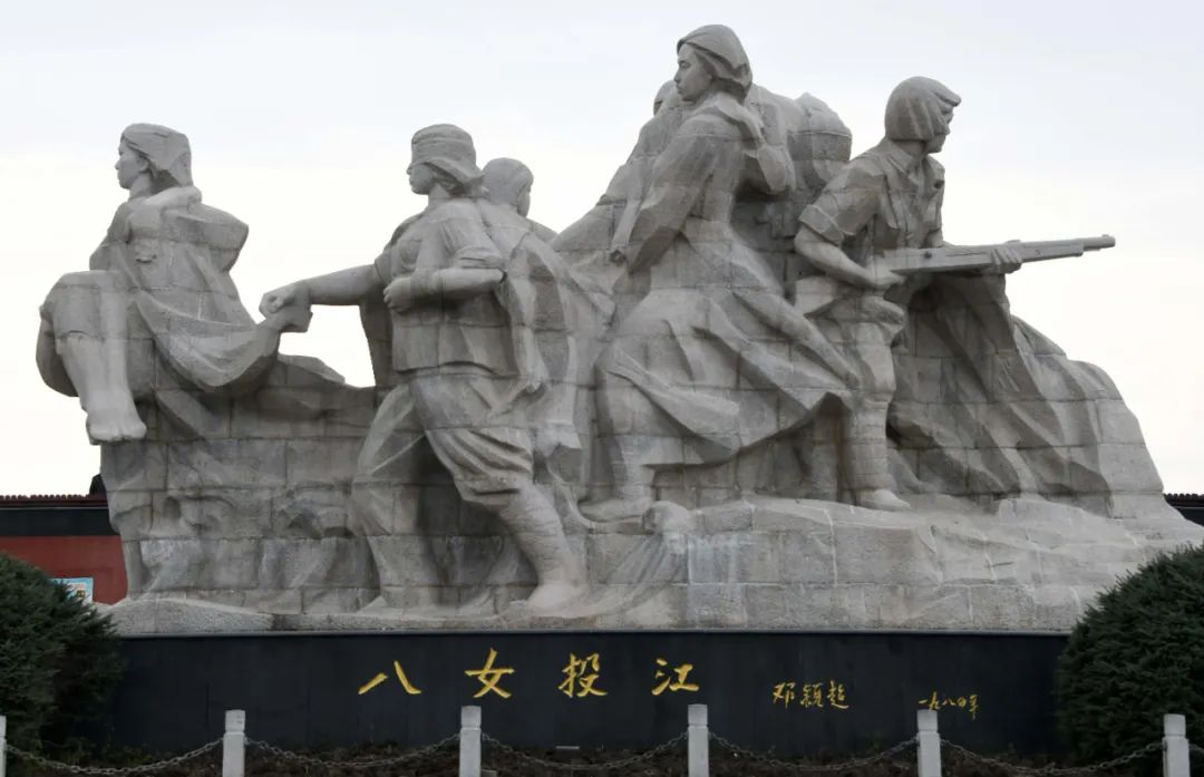 首页| PG电子游戏平台官方网站