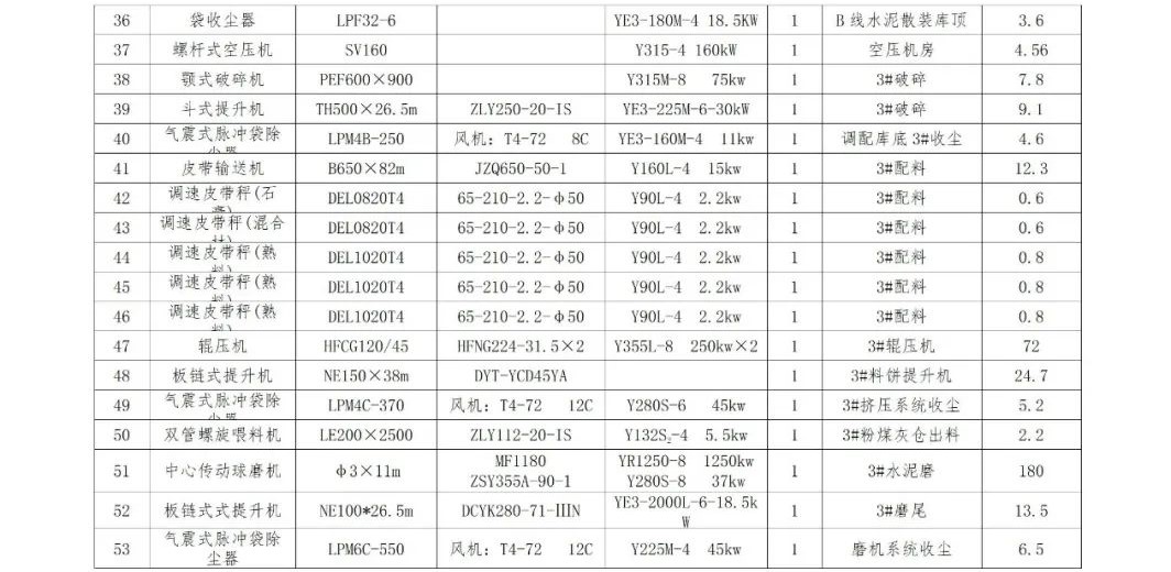 首页| PG电子游戏平台官方网站